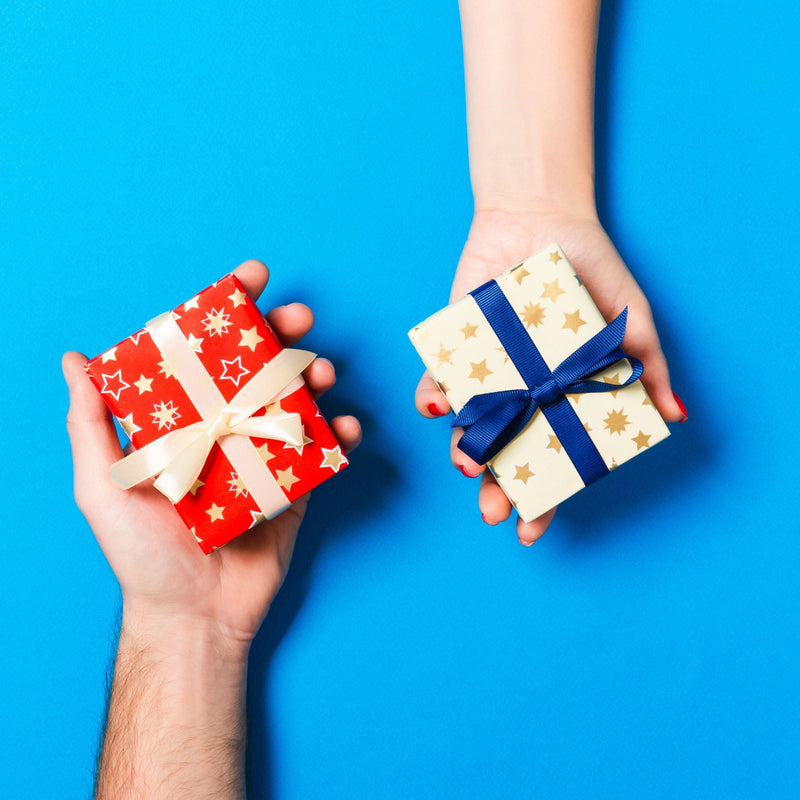 Couple Gifts