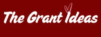 THE GRANT IDEAS - Home