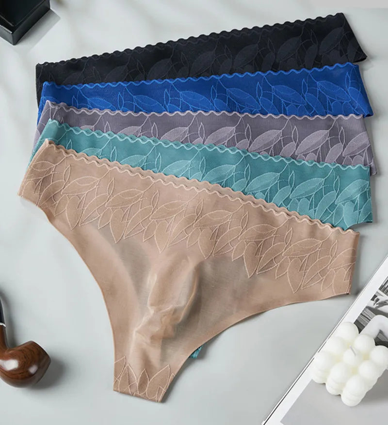 Sex toys thong sexys towys for men tangas sissy gay tanga Lace lencería muy hot 3D calzoncillos hombre low waisted man underwear