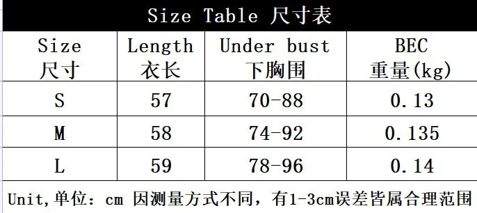 Women's Ribbon Splicing Steel Ring Backless Jumpsuit Underwear Sexy Solid Patchwork Steel Ring Bodysuit Perspective Intimates