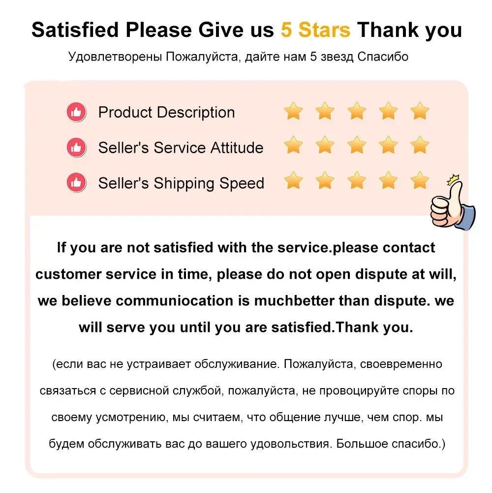 Vibrating Nipple Clamp Vibrator Female Breast Massage Labia Clitoris Clip Stimulation Massager Adult Sex Toy For Women
