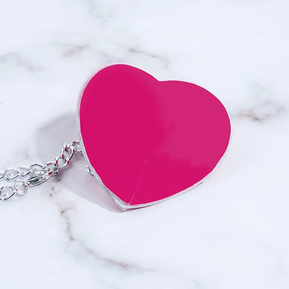 Sexy Metal Chain Linked Nipple Cover With Choker Nipple Pasties  Reusable Women Bondage Choker Collar Body Chain Sex Games Toys