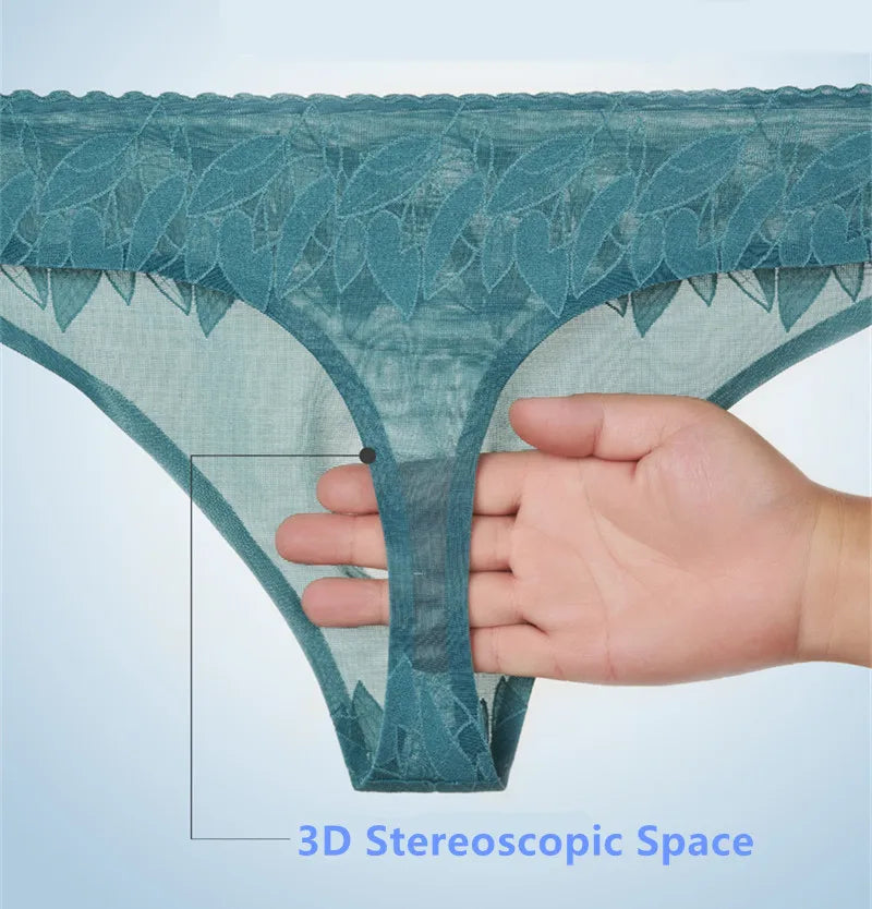 Sex toys thong sexys towys for men tangas sissy gay tanga Lace lencería muy hot 3D calzoncillos hombre low waisted man underwear