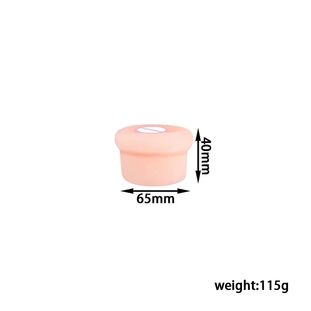 Penis Pomp Vacuum For Pump Voor Penis vergroting Male Enhancement Erectie Cock Pomp Masturbator Penis Trainer Sex Toys for Man
