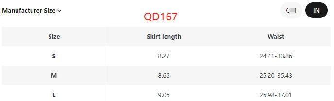 Female Sleevless Halter Playsuits Lace Sheer Open Crotch Lingerie Rompers Women Erotic Hollow Out Sexy Bodysuits Bow Jumpsuit