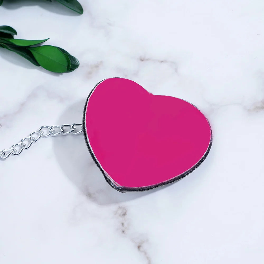 Sexy Metal Chain Linked Nipple Cover With Choker Nipple Pasties  Reusable Women Bondage Choker Collar Body Chain Sex Games Toys