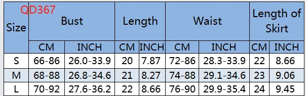 Red Christmas Cosplay Rabbit girl Jumpsuit Sexy Lingerie Belt Women New In Clothing Casual Backless Hollow Out Lace-up Bodysuit