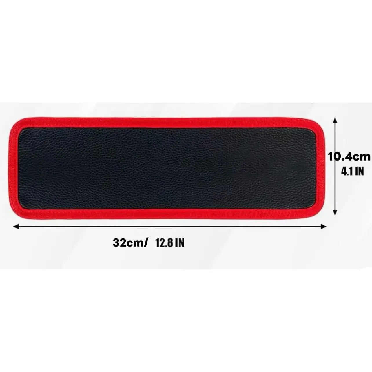 New Magnetic Tool Mat, Space Saving Wall Mount, Quick Organization, Improve Workshop Efficiency, Portable Tool Rack and Pad