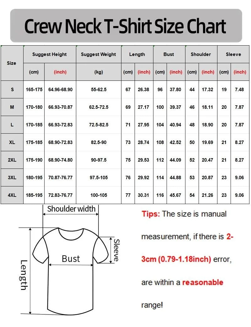 Just Married Couple T Shirt Matching Wedding Tees Newlywed Honeymoon Short Sleeve Cotton Tops for Men Women