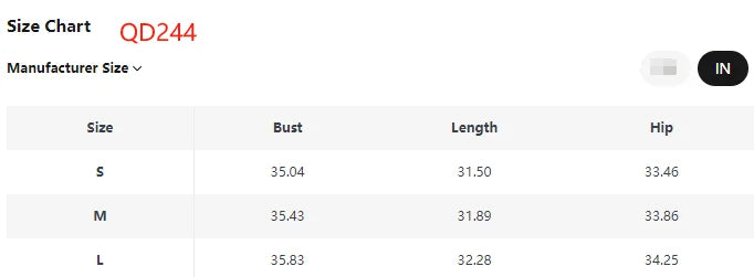 Sexy Sweet Cute Hotsweet Women's Jumpsuit Rabbit Girl Roleplay Cosplay Costume Shirt Hollow Out Backless Sexy Lingerie Jumpsuit