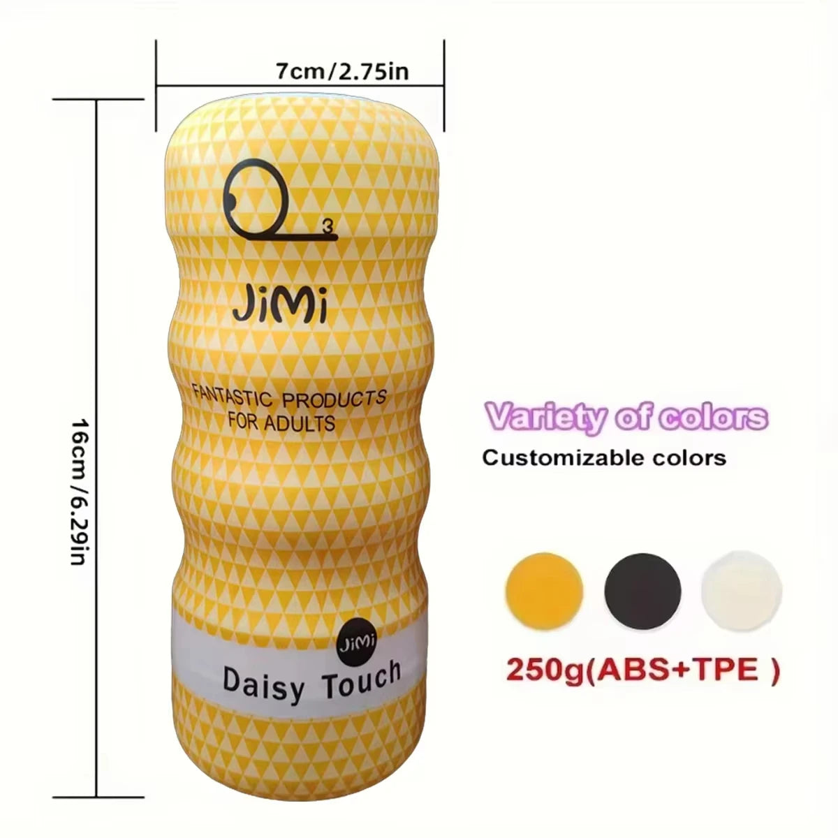 Realistic Vagina Anal Male Masturbator Silicone Soft Tight Pussy Erotic Adult Toys Penis Sex Toys for Men Masturbation Cup 18+
