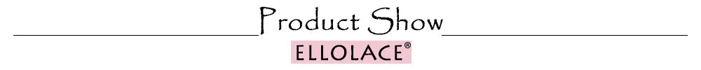 Ellolace Exclusive Women's Lingerie Sets Sexy Hollow Open Crotch Bodysuit Intimate See Through Oriental Aesthetic Underwear