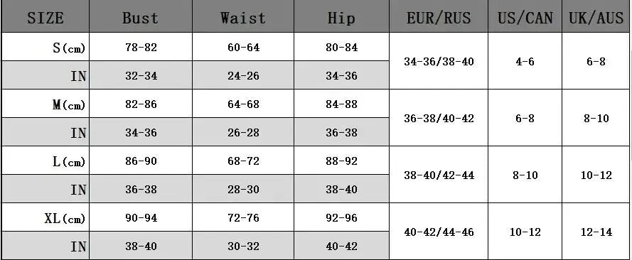 Multi-style Sexy Lingerie Set For Women Erotic Bra set Sexy Panties Garter Push Up Underwear For Women's Flower Underwear Set
