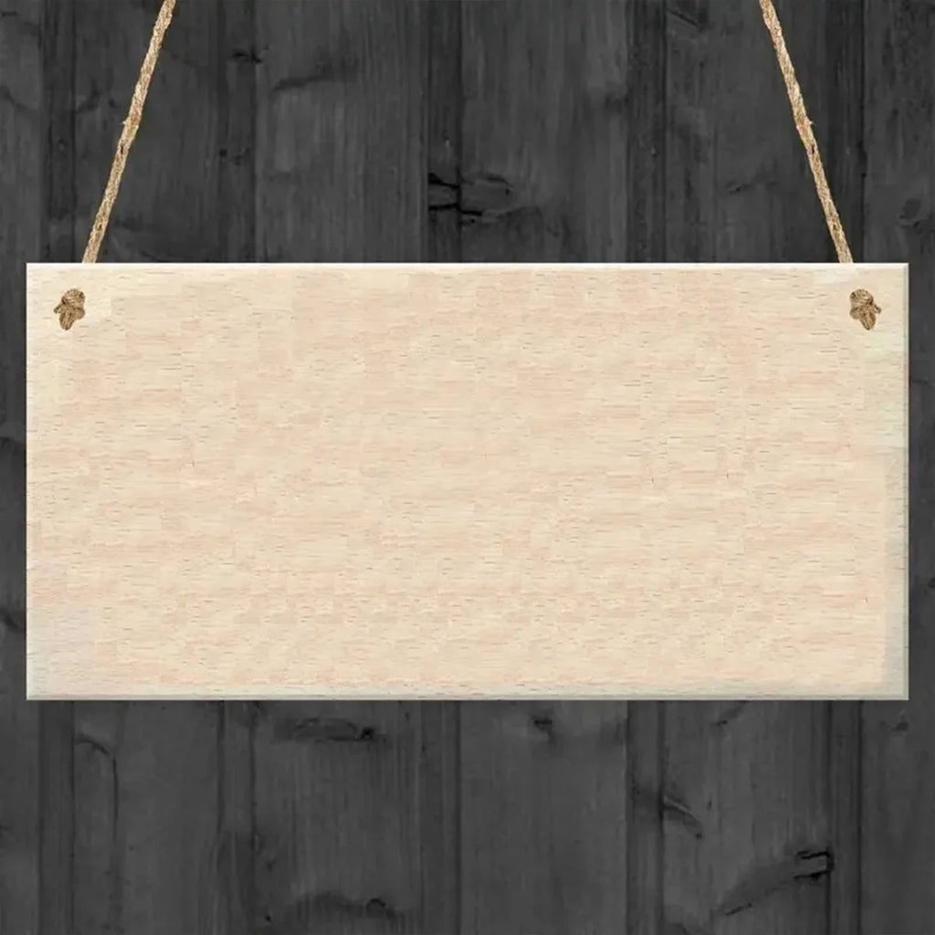 Marriage Prayer Wood Plaque,Decorative Wall Art Room Decor, Farmhouse Hanging Wood Sign,Christian Wall Decor,Wedding Decoration
