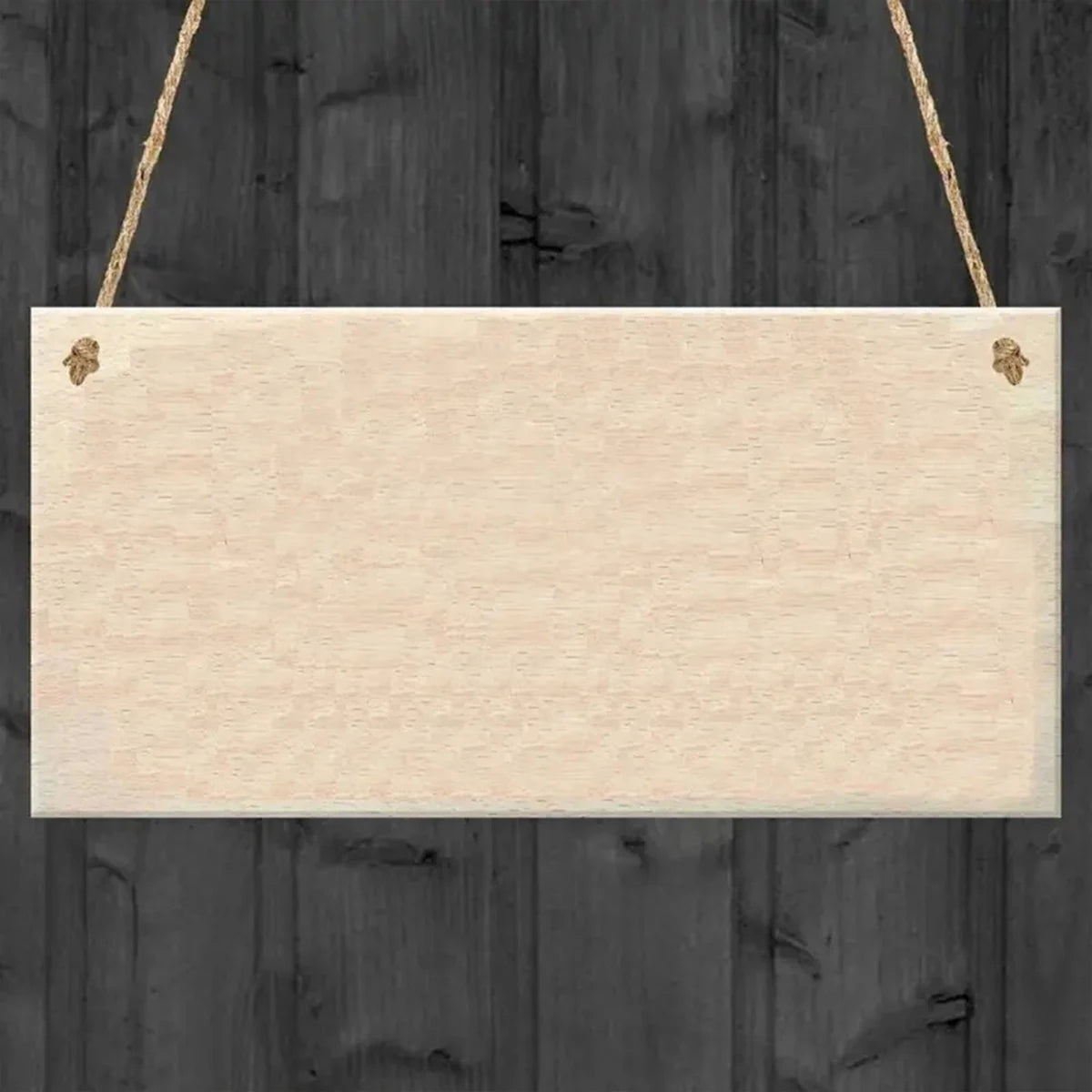 Marriage Prayer Wood Plaque,Decorative Wall Art Room Decor, Farmhouse Hanging Wood Sign,Christian Wall Decor,Wedding Decoration