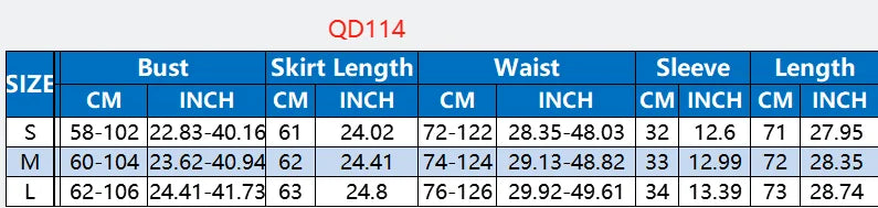 Female Sleevless Halter Playsuits Lace Sheer Open Crotch Lingerie Rompers Women Erotic Hollow Out Sexy Bodysuits Bow Jumpsuit