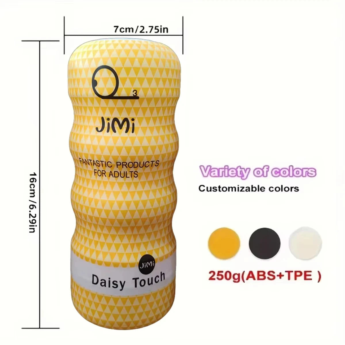 Realistic Vagina Anal Male Masturbator Silicone Soft Tight Pussy Erotic Adult Toys Penis Sex Toys for Men Masturbation Cup 18+