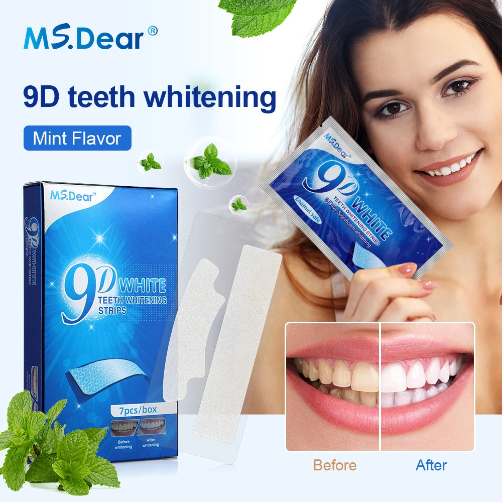 4 Modes Electric Tooth Polisher Teeth Whitening Strips Kit Plaque Calculus Tartar Remover Dental Stone Cleaner Dental Scaler