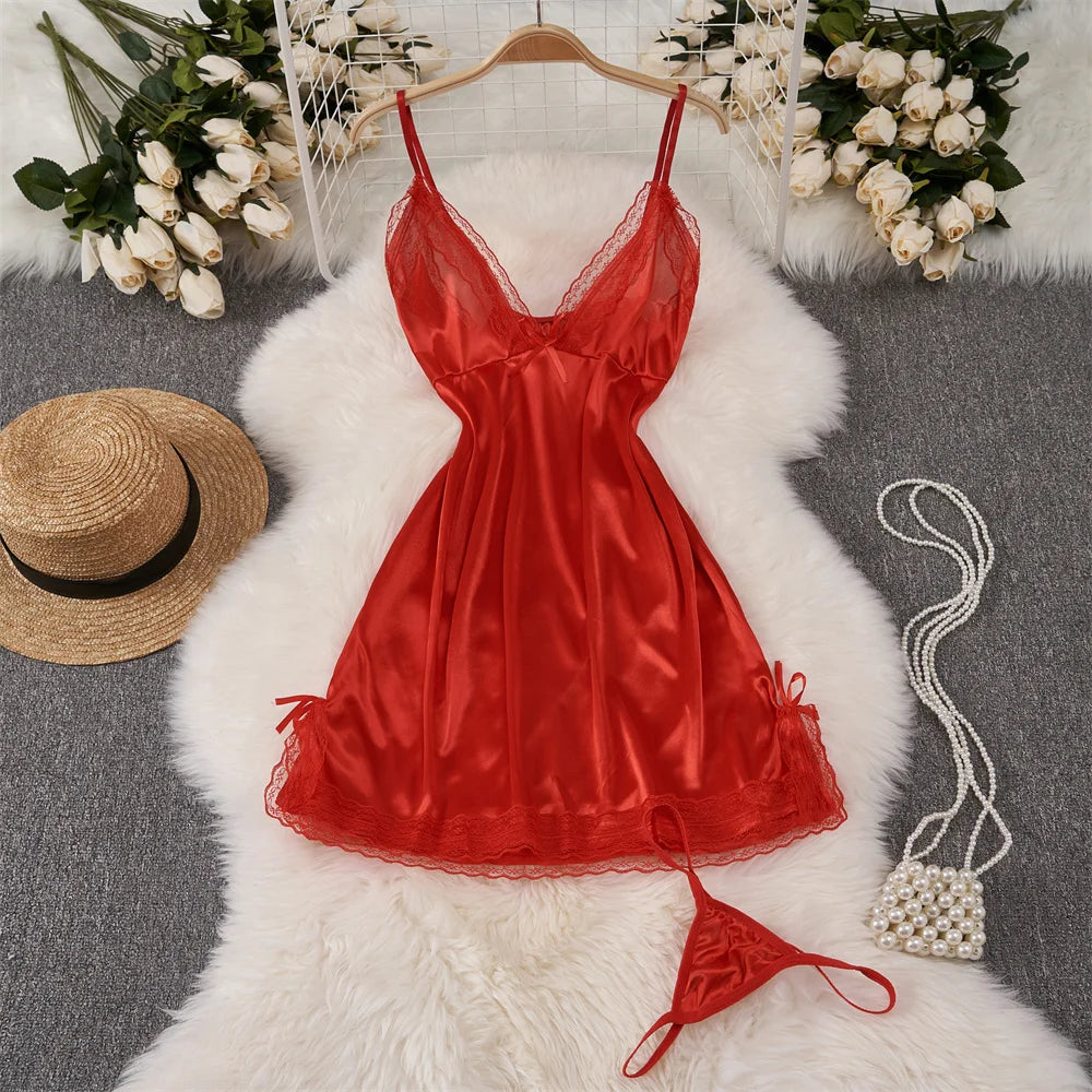 Sexy Sweet Cute Hotsweet Women's Jumpsuit Rabbit Girl Roleplay Cosplay Costume Shirt Hollow Out Backless Sexy Lingerie Jumpsuit
