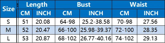 Red Christmas Cosplay Rabbit girl Jumpsuit Sexy Lingerie Belt Women New In Clothing Casual Backless Hollow Out Lace-up Bodysuit