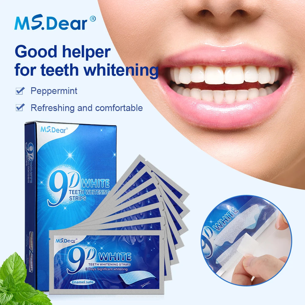 4 Modes Electric Tooth Polisher Teeth Whitening Strips Kit Plaque Calculus Tartar Remover Dental Stone Cleaner Dental Scaler
