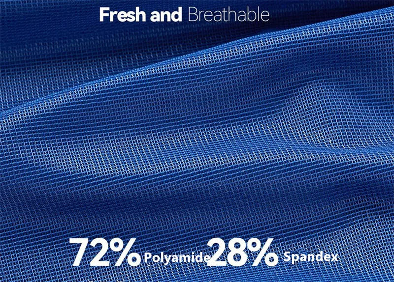 Sex toys thong sexys towys for men tangas sissy gay tanga Lace lencería muy hot 3D calzoncillos hombre low waisted man underwear