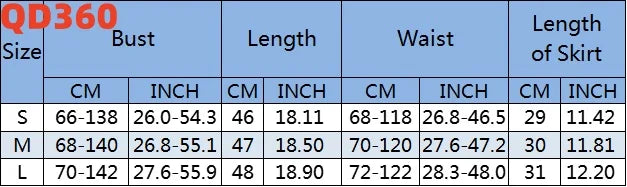 Red Christmas Cosplay Rabbit girl Jumpsuit Sexy Lingerie Belt Women New In Clothing Casual Backless Hollow Out Lace-up Bodysuit