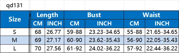 Red Christmas Cosplay Rabbit girl Jumpsuit Sexy Lingerie Belt Women New In Clothing Casual Backless Hollow Out Lace-up Bodysuit