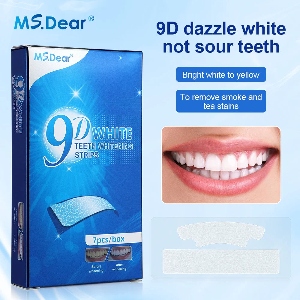 4 Modes Electric Tooth Polisher Teeth Whitening Strips Kit Plaque Calculus Tartar Remover Dental Stone Cleaner Dental Scaler