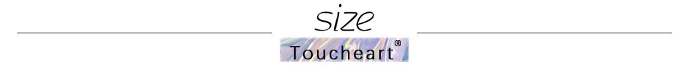 Women's Lace Bra & Panty Set – Floral Underwire Lingerie with Adjustable Straps | Elegant Intimate Wear