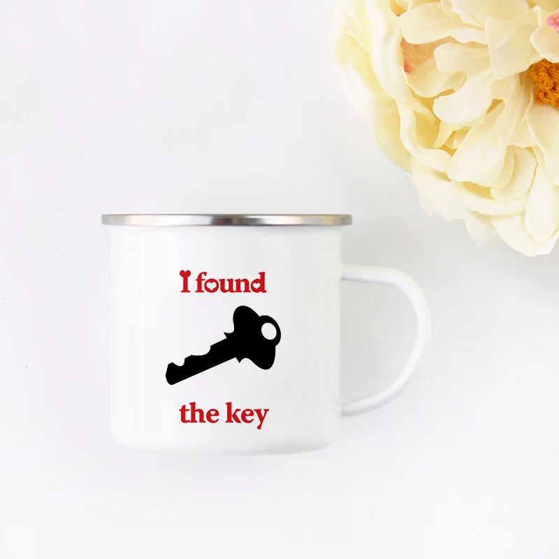 Wifey Hubby Mugs Mr and Mrs couple Mug Bridal Shower Gifts Wedding  bithday gift Mug For Hot Cold Coffee Tea Water Juice