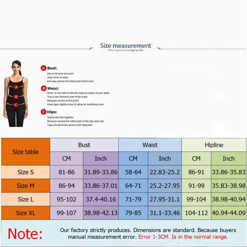 Hot Cosplay Uniform Open Bra Fantasy Miniskirt Nightwear Garter Bra Sets Sexy Costumes Women's Outfit Lingеrie Set