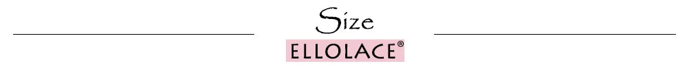 Ellolace Exclusive Women's Lingerie Sets Sexy Hollow Open Crotch Bodysuit Intimate See Through Oriental Aesthetic Underwear