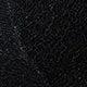 Sexy Lace Corset Shapewear Bodysuit Womens Long Sleesve Bodyshaper Slim O-Neck Jumpsuit Lingerie with Underwire Onesie Nightclub
