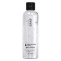 200ML Water-Based Lubricant Safe Vaginal Anal, Wash-Free Long-Lasting Lube for Couples, Adult Erotic Tools Compatible Condoms