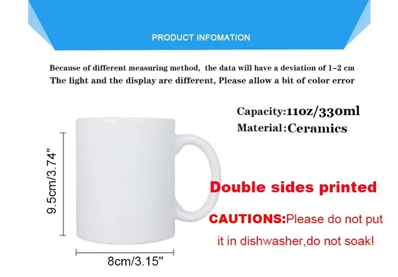 It's Miss Mrs Ms Dr Actually Mugs For Women Dr PhD Coworkers Friend Birthday Gifts Novelty Coffee Ceramic Tea Cups White 11 oz