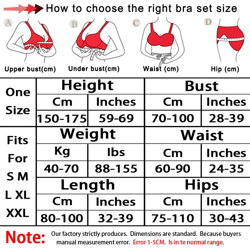 Sexy Crotchless Lingerie Fishnet Bodystocking – Floral Mesh Hollow Body Suit for Women