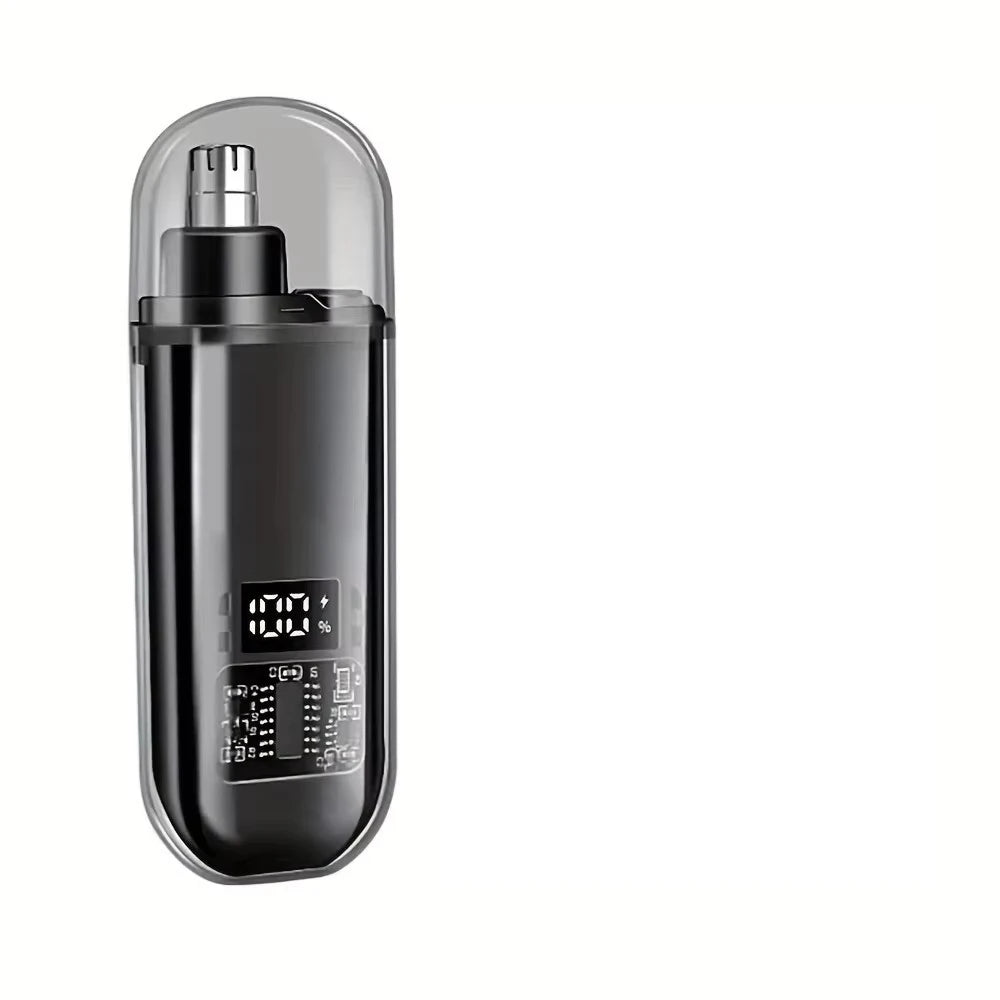 2026Professional female facial, leg, bikini, hand, body, electric shaver, hair removal device rechargeable