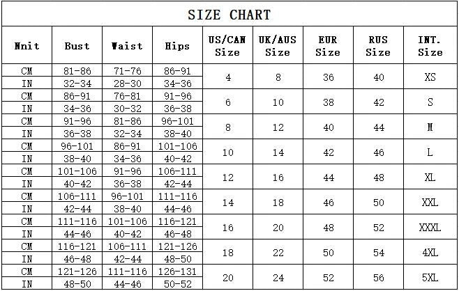 Women Lingeries Leopard Vintage Fashion Lace Up Suits Black Sexy Slim Bodysuits Jumpsuit Streetwear Long Sleeve Backless Bodycon