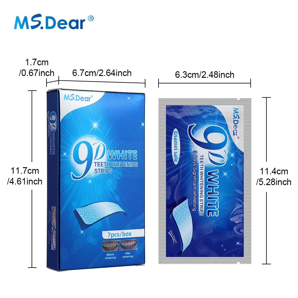 4 Modes Electric Tooth Polisher Teeth Whitening Strips Kit Plaque Calculus Tartar Remover Dental Stone Cleaner Dental Scaler