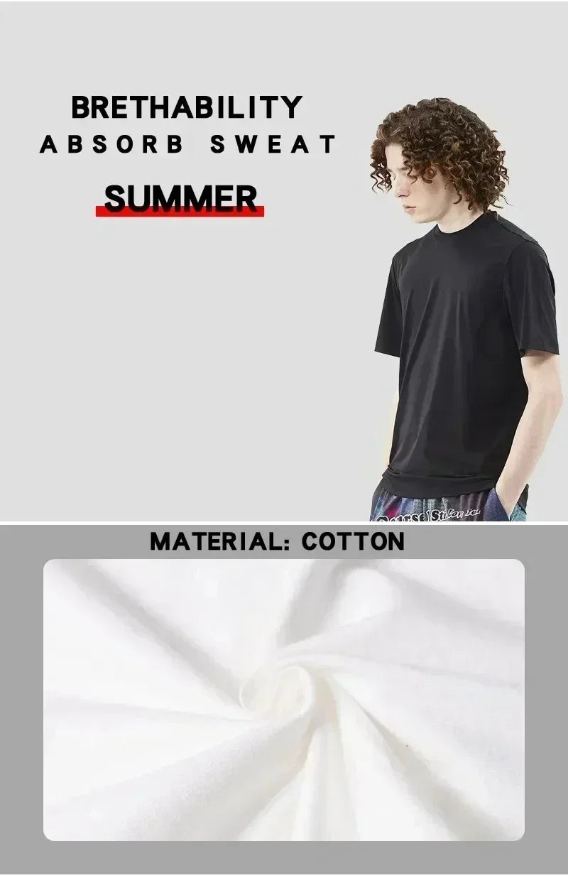 Just Married Couple T Shirt Matching Wedding Tees Newlywed Honeymoon Short Sleeve Cotton Tops for Men Women