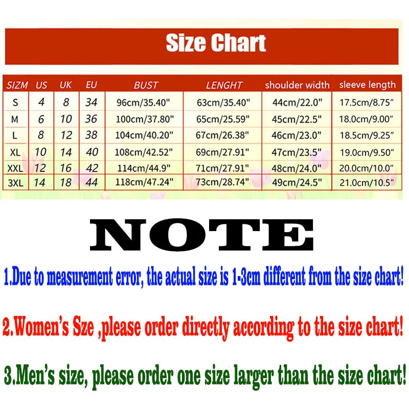 Matching Shirts for Couples Set for Him and Her King Queen T-Shirts Boyfriends Girlfriends Clothes Short Sleeve Graphic Tee Tops