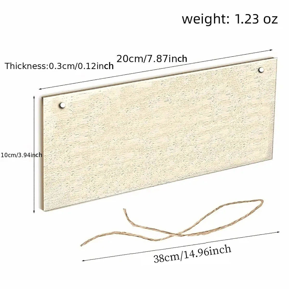 Marriage Prayer Wood Plaque,Decorative Wall Art Room Decor, Farmhouse Hanging Wood Sign,Christian Wall Decor,Wedding Decoration