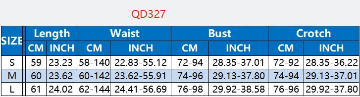 Sexy Lace Strap Jumpsuit Slim Fit Transparent Women's Pajamas Halter Playsuit Erotic Lingerie Catsuit Backless Hollowed Bodysuit