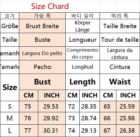 New in Christmas Dress Women's Secret Clothes Sexy Slim Red Short Dress Pajama Erotic Lingerie Winter Hotsweet Bodycon Nightwear