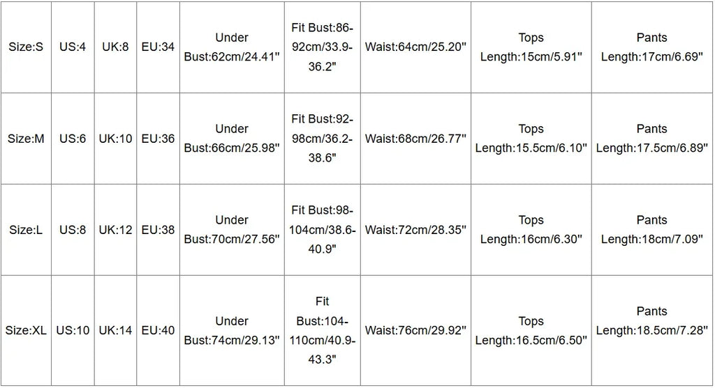 Women Sexy Lingerie Corset Solid Mesh Underwire Sleepwear Underwear Set Underwear Transparent Bra Party Sets Lenceria Femenina