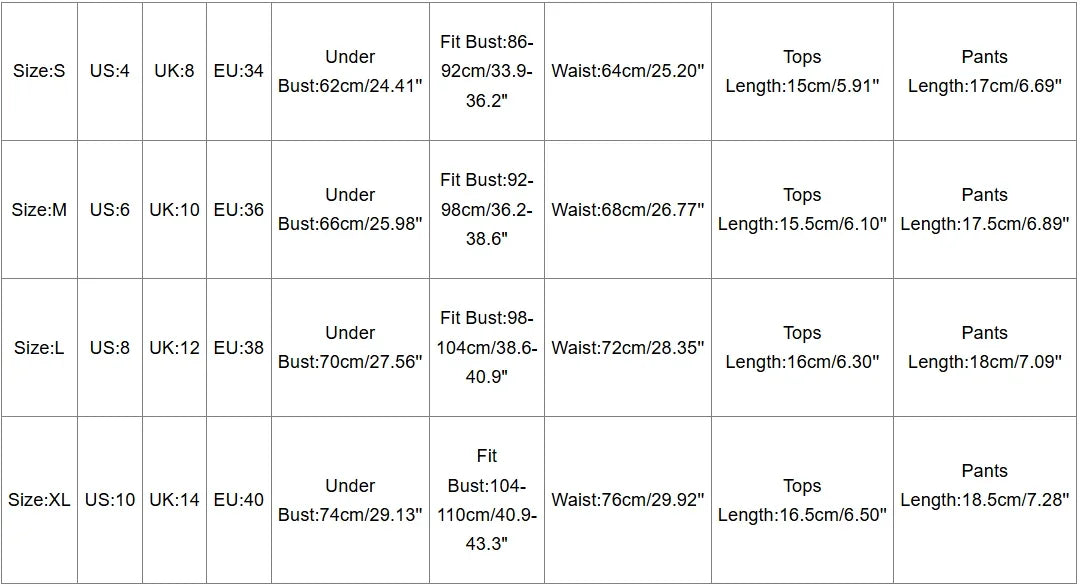 Women Sexy Lingerie Corset Solid Mesh Underwire Sleepwear Underwear Set Underwear Transparent Bra Party Sets Lenceria Femenina