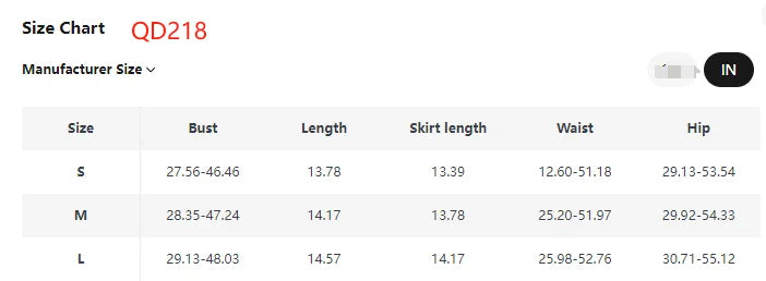 Sexy Sweet Cute Hotsweet Women's Jumpsuit Rabbit Girl Roleplay Cosplay Costume Shirt Hollow Out Backless Sexy Lingerie Jumpsuit