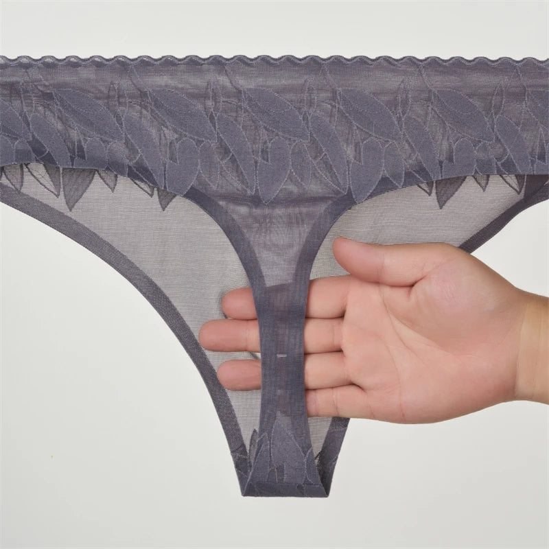 Sex toys thong sexys towys for men tangas sissy gay tanga Lace lencería muy hot 3D calzoncillos hombre low waisted man underwear