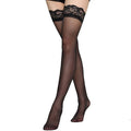 Hot Cosplay Uniform Open Bra Fantasy Miniskirt Nightwear Garter Bra Sets Sexy Costumes Women's Outfit Lingеrie Set
